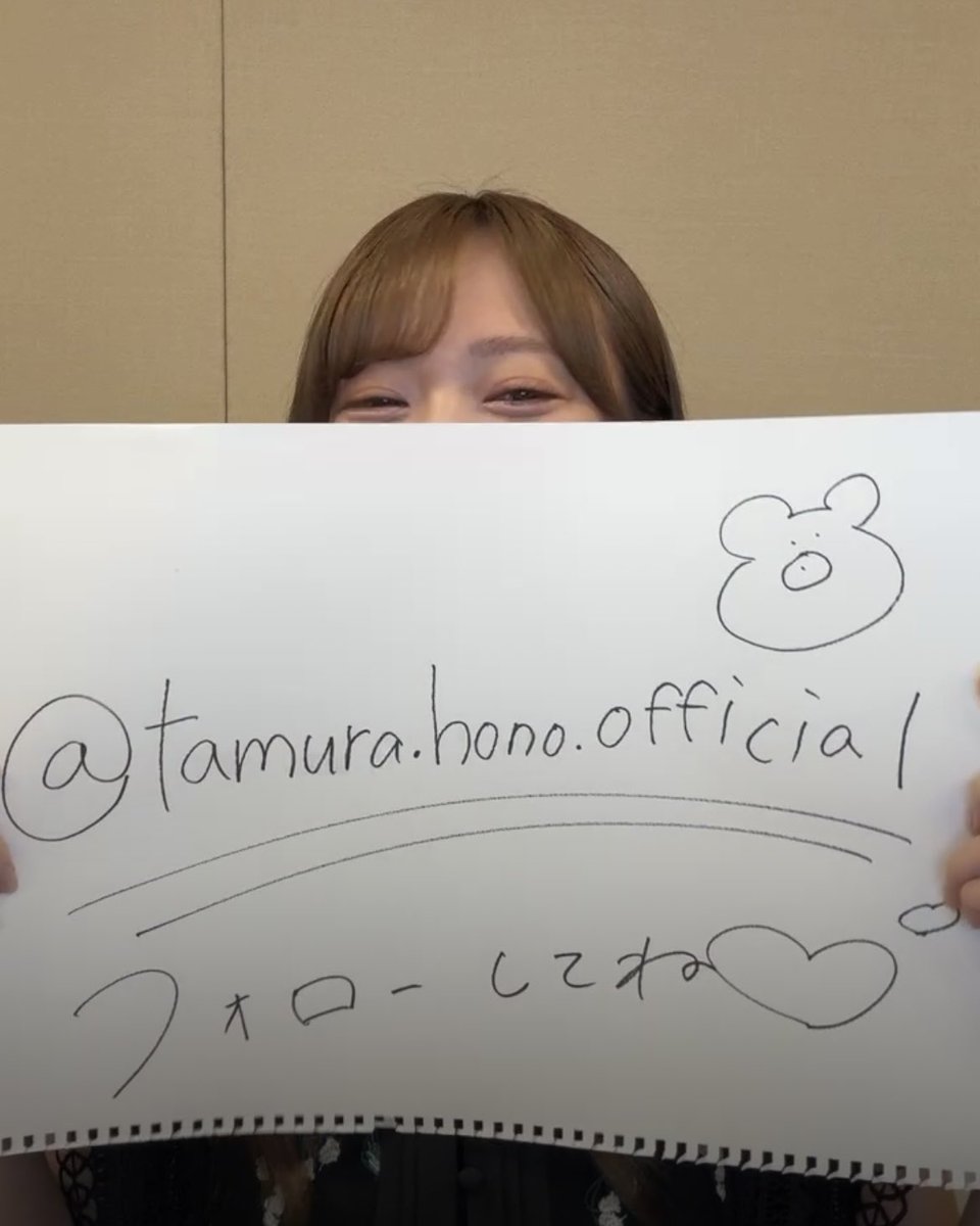 hkhncha's tweet photo. https://t.co/TxO34O1bRl