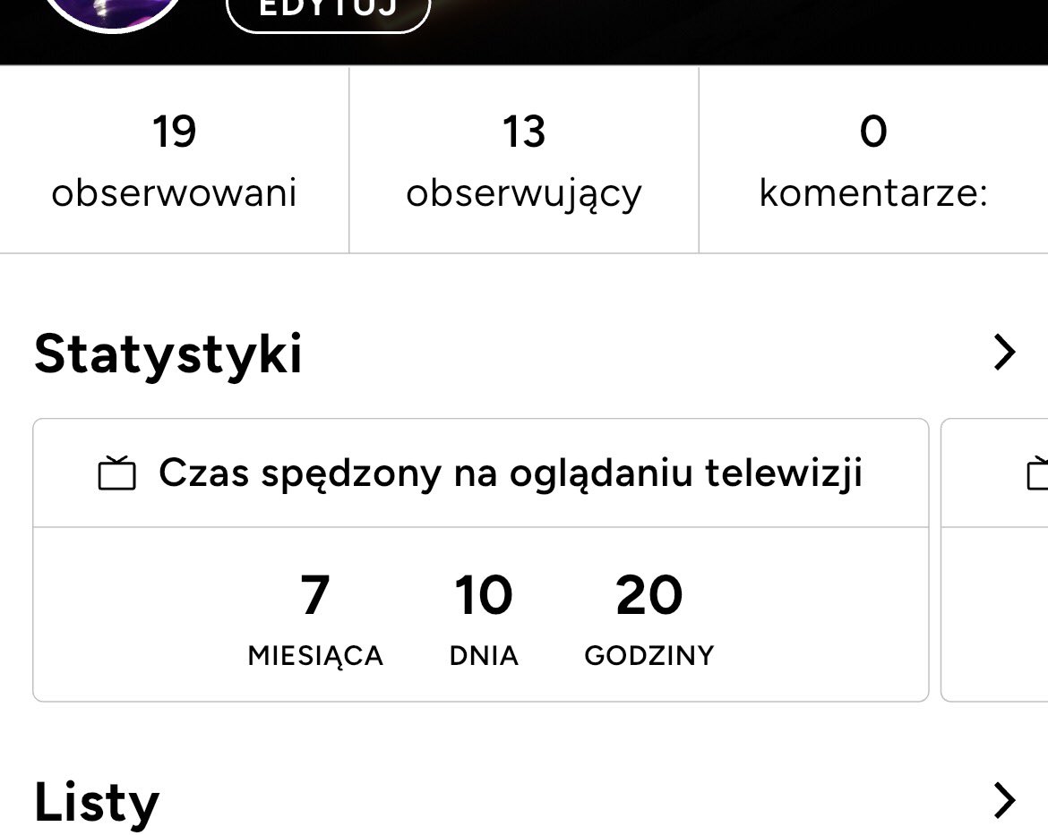 vantelily's tweet photo. CO TO ZA RÓŻNICA W STATYSTYKACH JAPIERDOLEEEE https://t.co/qKfTzlf21i