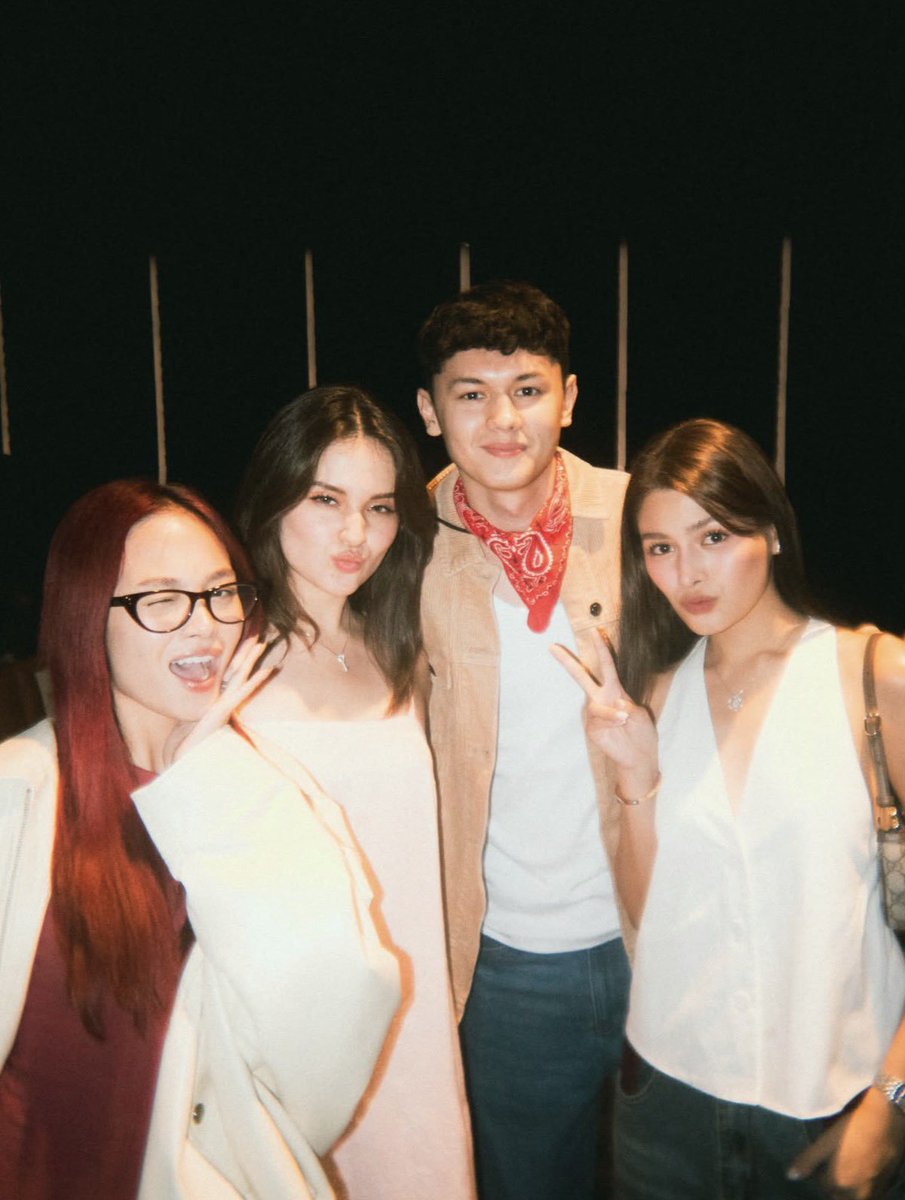 dream_no_24's tweet photo. thank u kiwaaaaa 🥹 https://t.co/talTp3yPmB