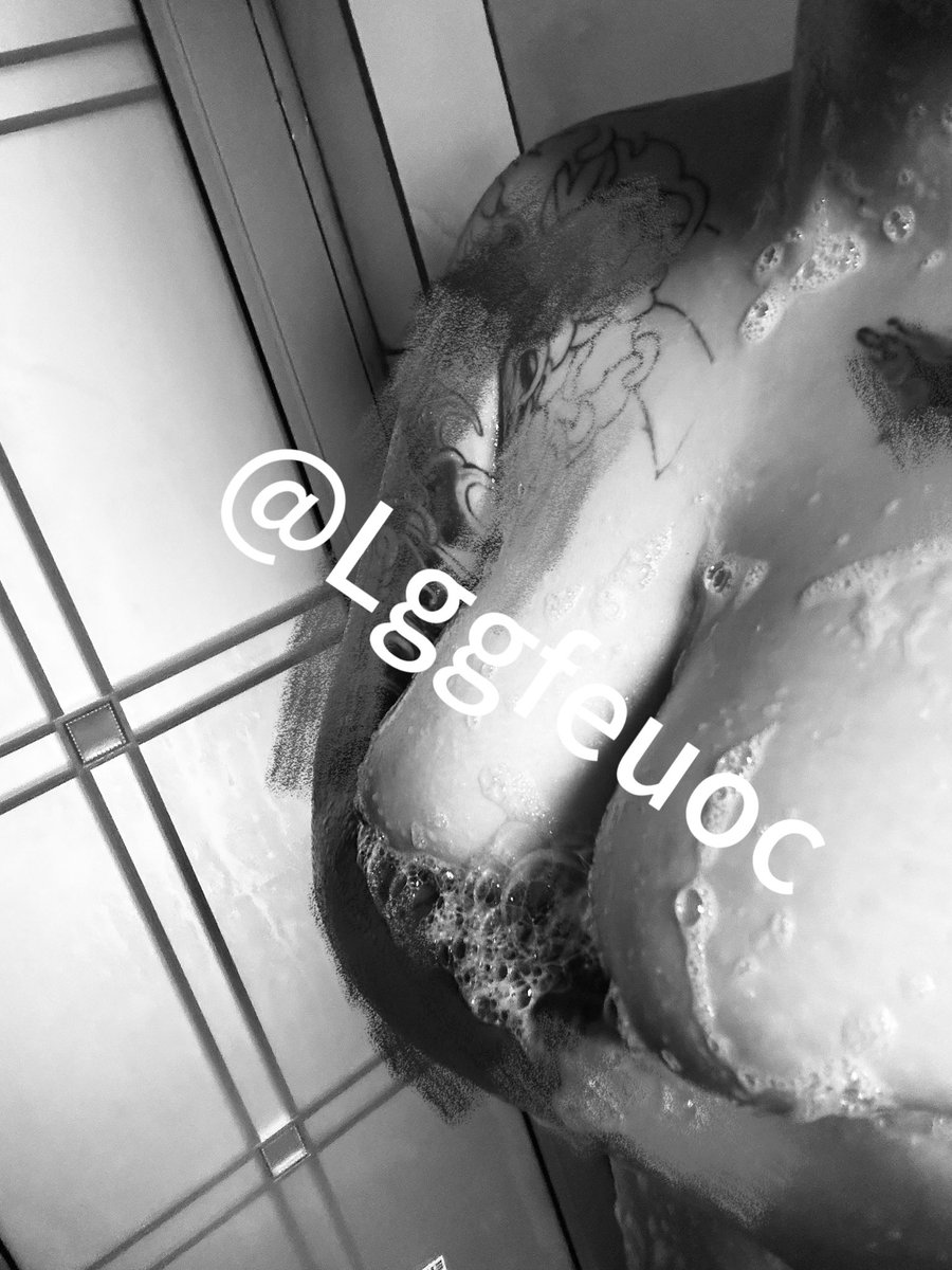 Lggfeuoc's tweet photo. t0m真的没人懂嘛🥹#t0m #wlw #女同 #les https://t.co/UvsdM0lVXW