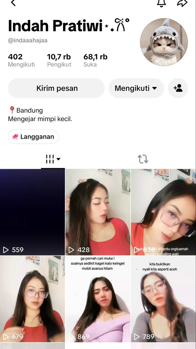 joyyriide5's tweet photo. @k4ngminnie gais tolong bantu up aku ketipu tix bts di dia udh ku dp in 2jt https://t.co/5knMZwYRb9