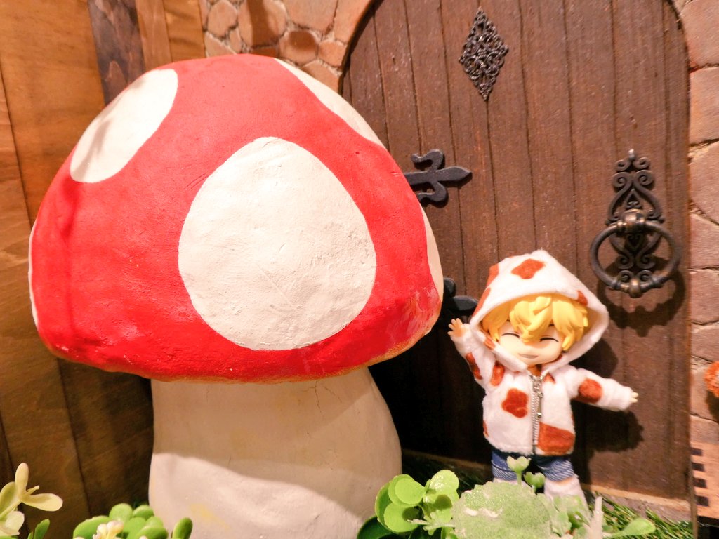 ayayamaro's tweet photo. 🍀ぴくにっくばじふゆ🍀 https://t.co/DJXIhI6xnQ