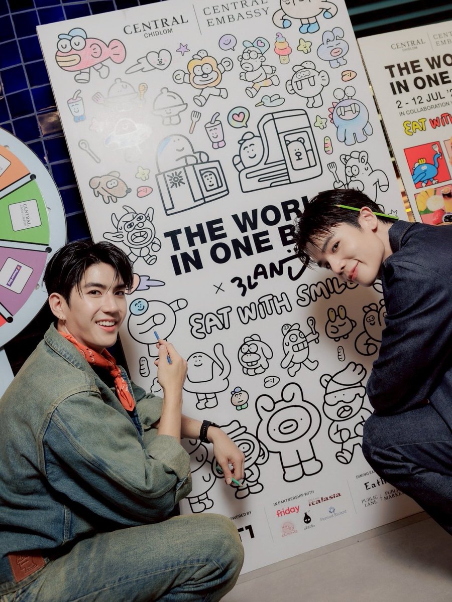 seatawinanfc's tweet photo. 🤏🏻 #TheWorldinOneBite2026xJimmySea #TheWorldinOneBite2026

IG: jimmyyjp update ✨

@Sea_tawinan 
#sea_tawinan #ChaoTalay #ชาวทะเล https://t.co/WbLDn1ZdX5