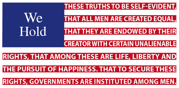 SpicyVeteran's tweet photo. Today I shall celebrate 250. As a descendant of Revolutionary War Heroes &amp; having put my own life on the line for this country, I am ever so proud &amp; grateful to be an American. I LOVE this country. 🇺🇸

I fear though it will not last another 250 (or even 50) &amp; how sad it that? https://t.co/Y7hYqZv8dA