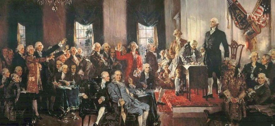 Riot2Pat's tweet photo. @AngelEyes11357 This fight is about the “fundamental transformation” of AMERICA by @SenateDems @HouseDemocrats @DNC @TheDemocrats #TheLeft #academia #Hightech #MSM #Hollywood & #ANTIFA
If they want this fight let’s have it...
AND LET IT BE THE LAST GREAT BATTLE OF THE AMERICAN REVOLUTION. https://t.co/pyOEKk0p4o