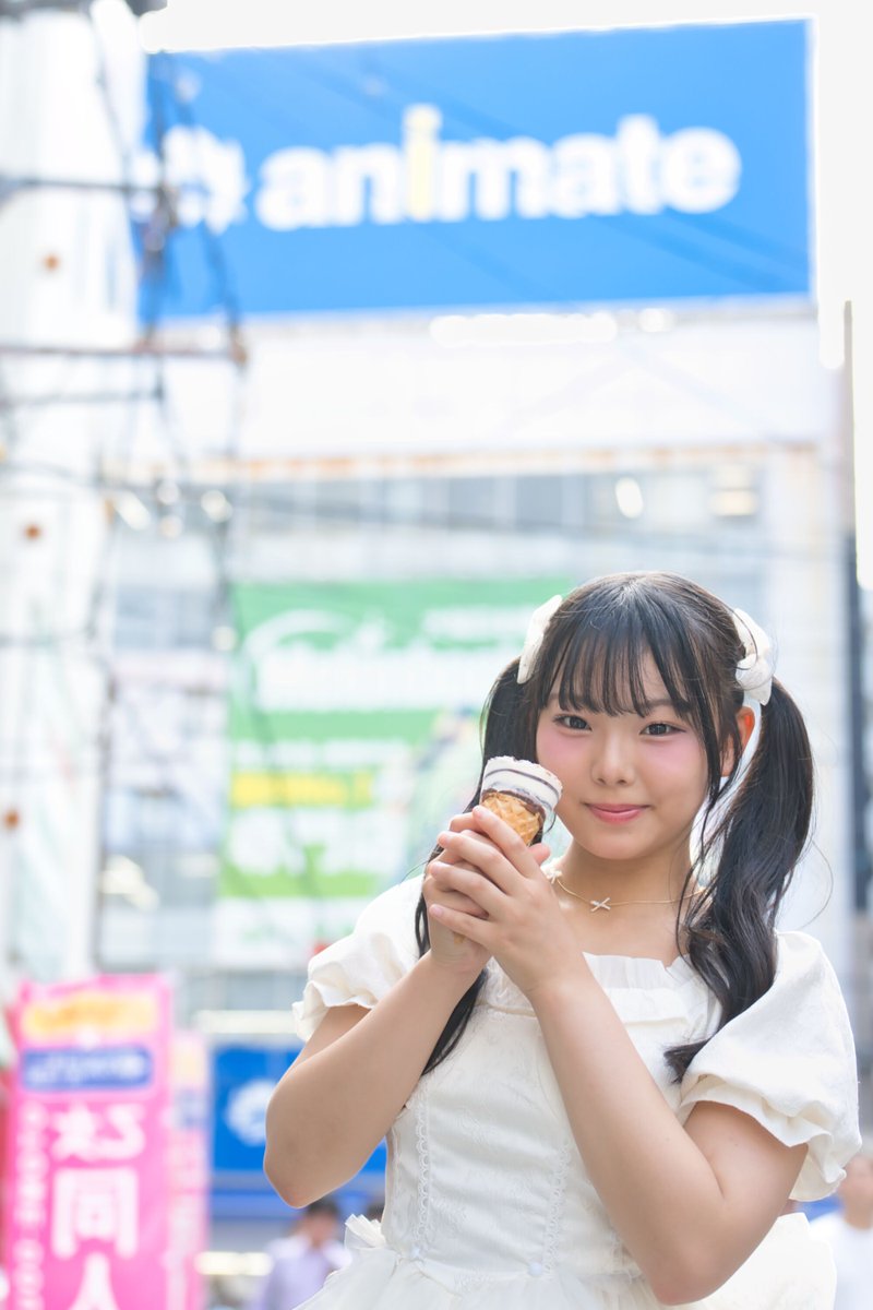こっこ