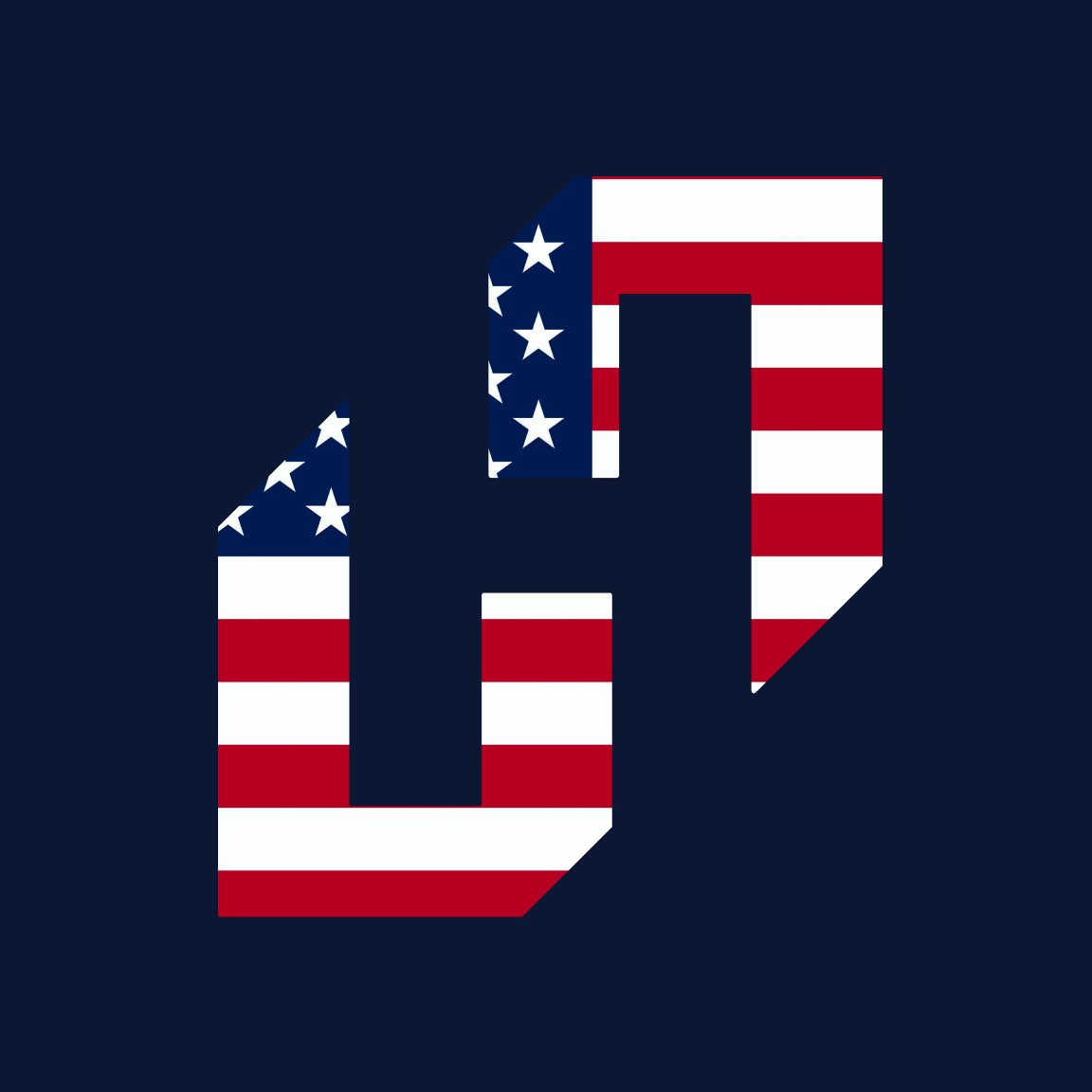 hylo_so's tweet photo. Happy 250th, America 🇺🇸 https://t.co/u810FicOZH