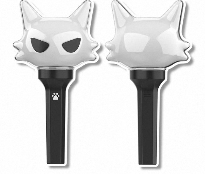 neumae_'s tweet photo. 나만 없어 고양이.... 
다 있는데 고양이.... https://t.co/Q3JPa9iMiC