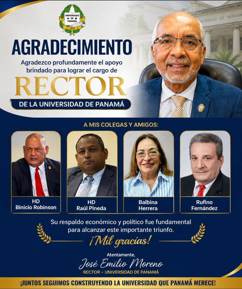 MiguelABernalV's tweet photo. Así circula?  Sin comentarios... https://t.co/YnL2UukVqb