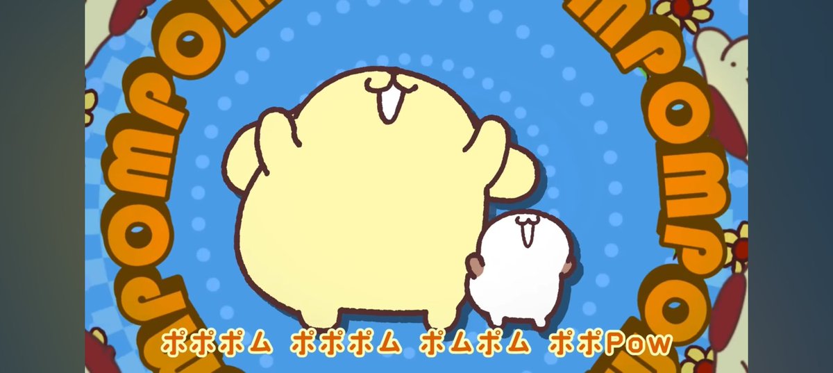 09LMoon's tweet photo. https://t.co/D6EkZd4CjK