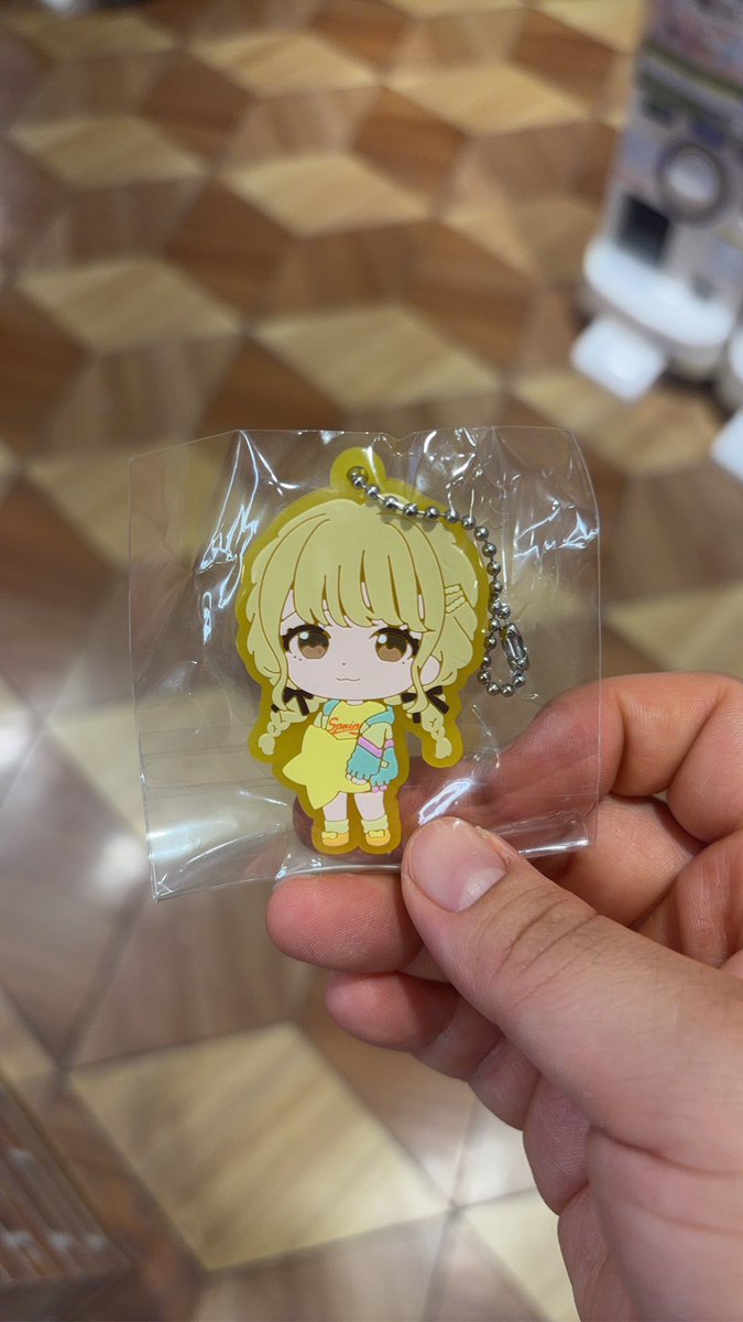 LEO_620 tweet picture