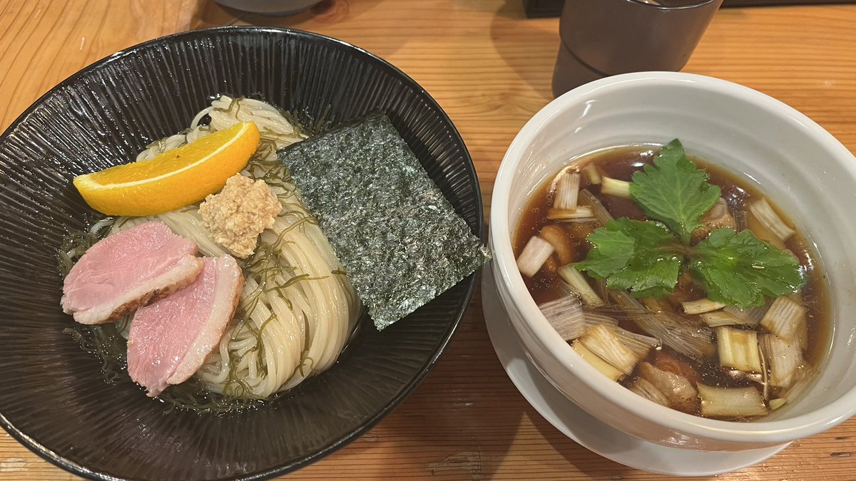 noa_spla_'s tweet photo. 今日のスタバ https://t.co/MHte6Ddiis