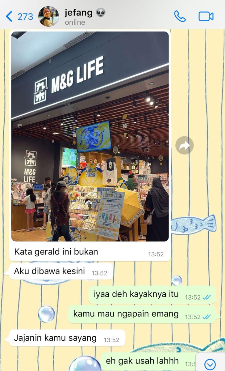 hufflesen's tweet photo. jauh ya mainnya ke ba���tim https://t.co/XcbVxmpDpe