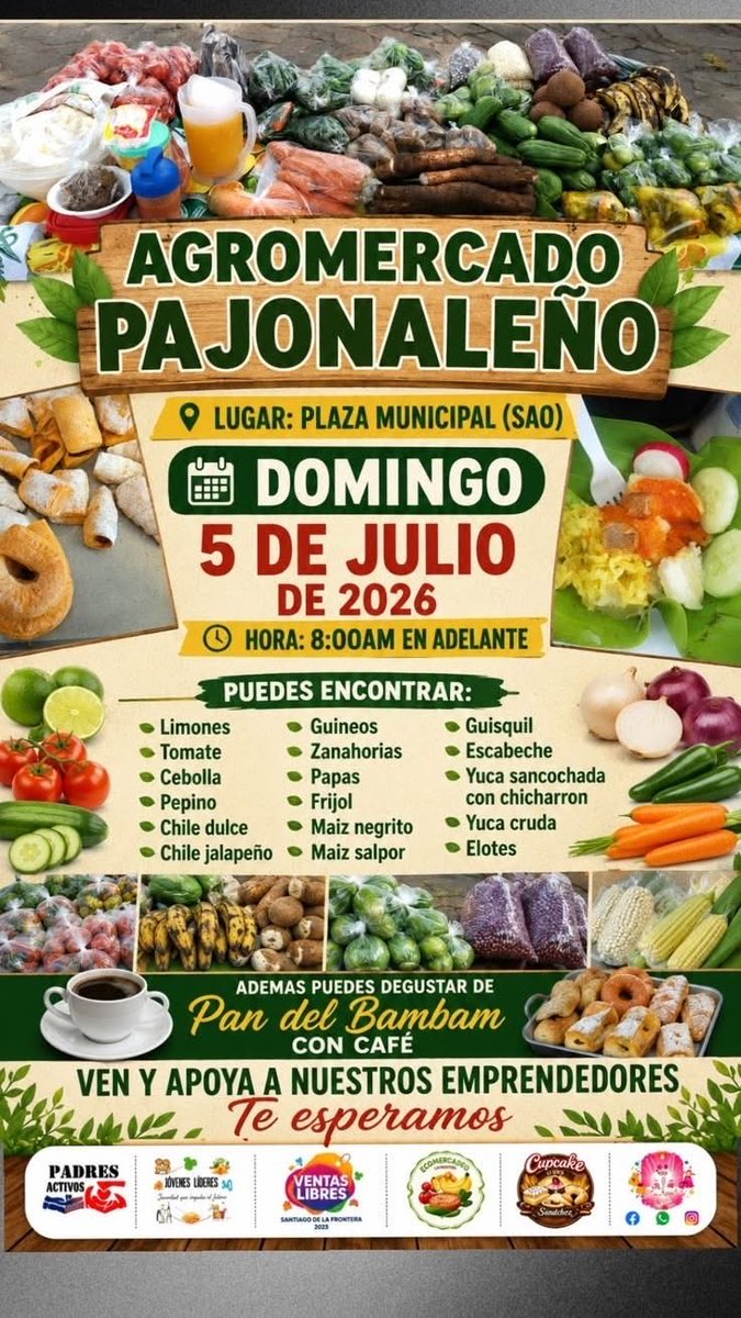 padresactivospj's tweet photo. https://t.co/eE5WJUxRHx