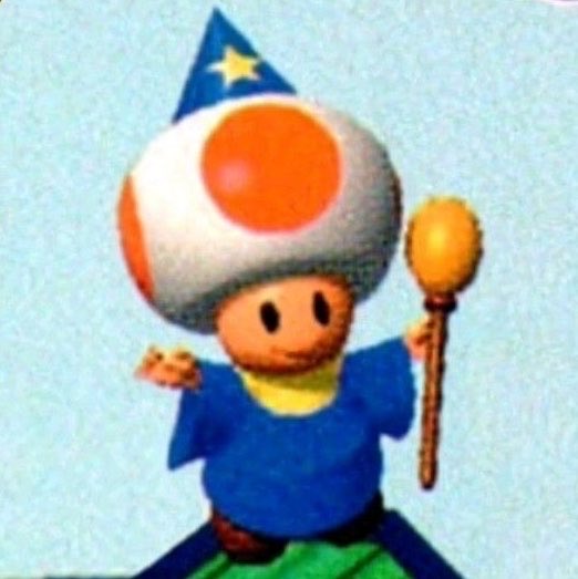 𖤐 owen ꩜ leviticuspilled tweet media