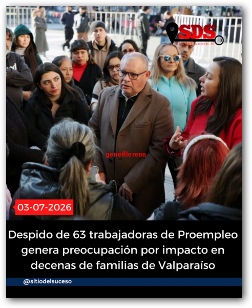 gene_llerena's tweet photo. No hay plata... saque a los parientes del tuja brito y tienen de sobra para re-contratarlos y sumar otros más... https://t.co/enQjIragod