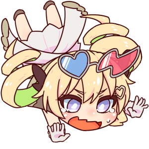andy_find's tweet photo. https://t.co/TxwJrdrXGz