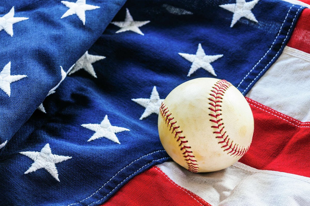 Pilots_Baseball's tweet photo. Happy 4th of July🇺🇸🇺🇸🇺🇸 https://t.co/w816Y3nk7E