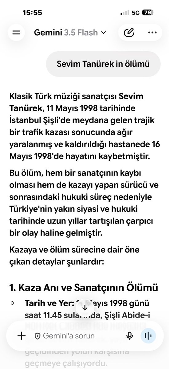 orcan2023's tweet photo. @ERGUNKAYALI @cenk_yigiter Kayıtlarda geçen süreç bu.. https://t.co/2yQNPvxHTr