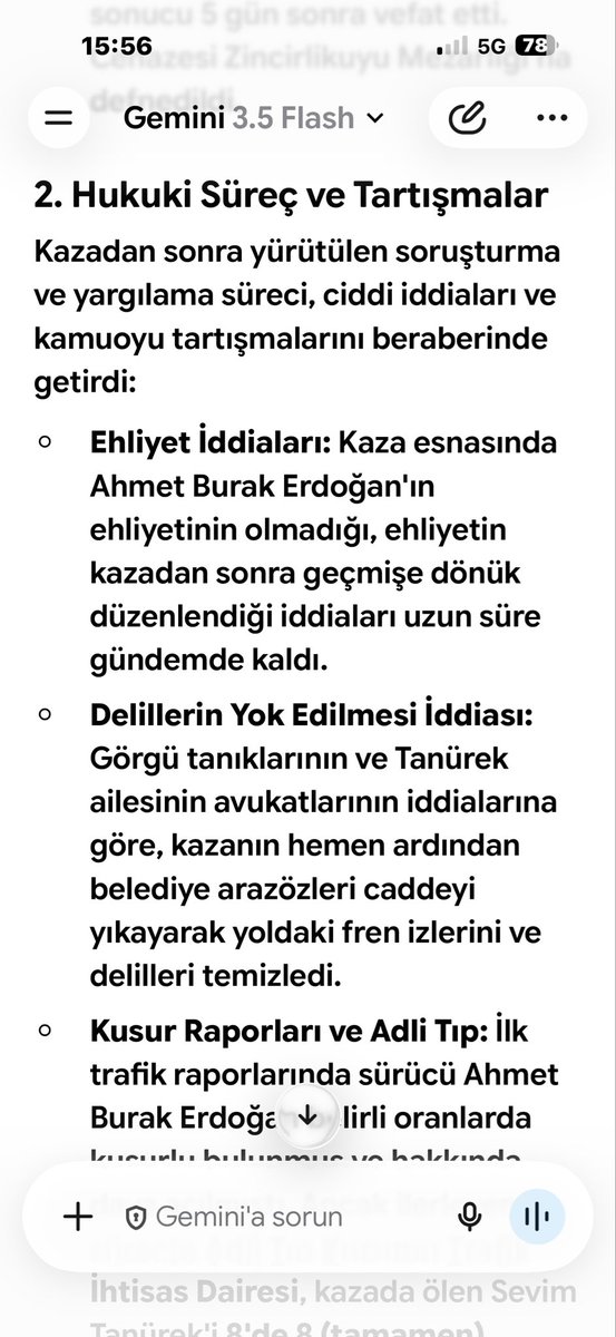 orcan2023's tweet photo. @ERGUNKAYALI @cenk_yigiter Kayıtlarda geçen süreç bu.. https://t.co/2yQNPvxHTr