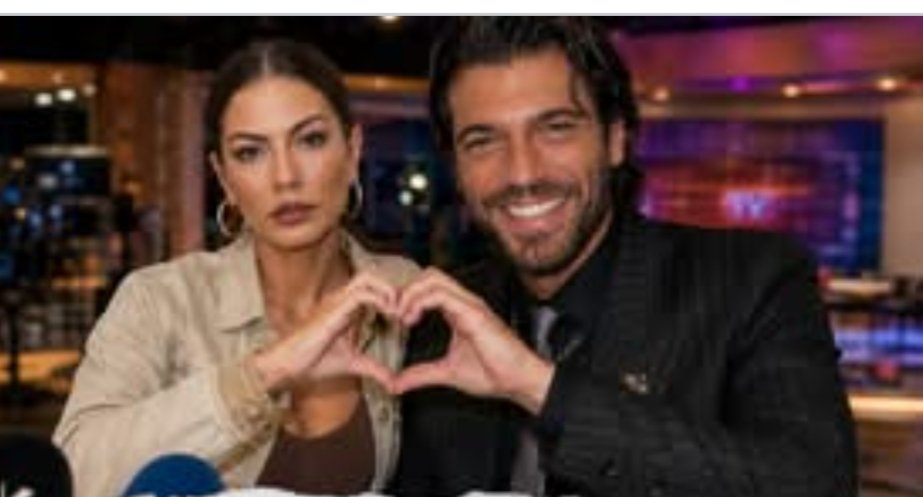 CorroDem26004's tweet photo. @sandramdiez Hola Sandra feliz sábado 🐦🔥
 #canyaman  
 #DemetÖzdemir https://t.co/BNFqhnp4Fa