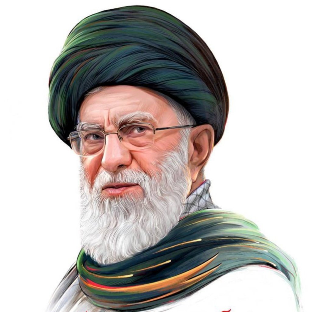 SajjadiDariush's tweet photo. این تشییع خامنه ای نیست
تکثیر  خامنه ای است https://t.co/zujUbyc9CY
