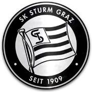 Fuckeveryfootb1's tweet photo. Fuck SK Puntigamer Sturm Graz! https://t.co/ihcvfQIw1Z
