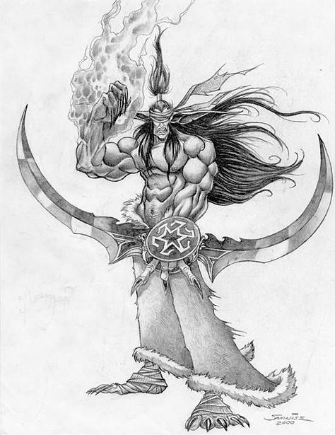 Aedrareforged's tweet photo. WOw art lost something since Samwise Didier is not here. https://t.co/pDw1L2TKU9