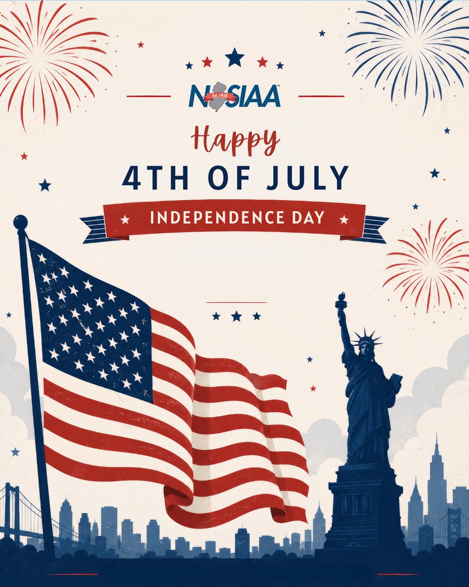 NJSIAA tweet media