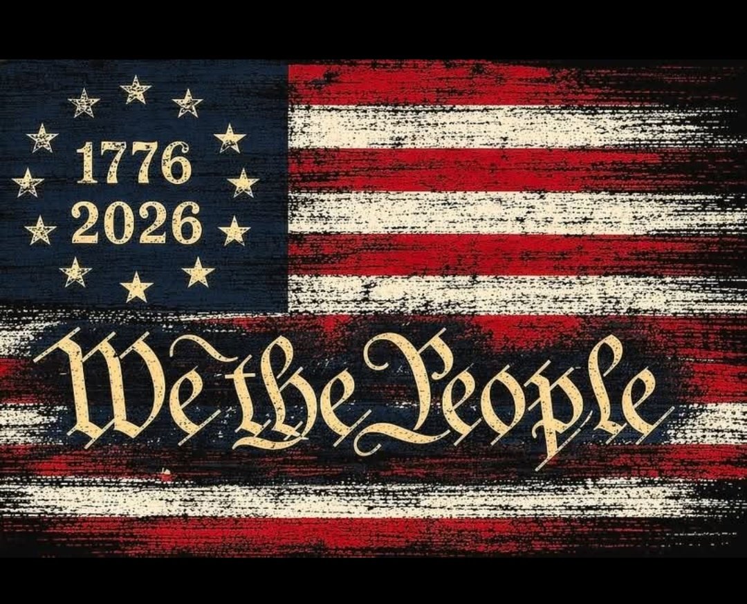 maura_resister's tweet photo. @RonFilipkowski Fuck Trump https://t.co/ysTU58Hj2R