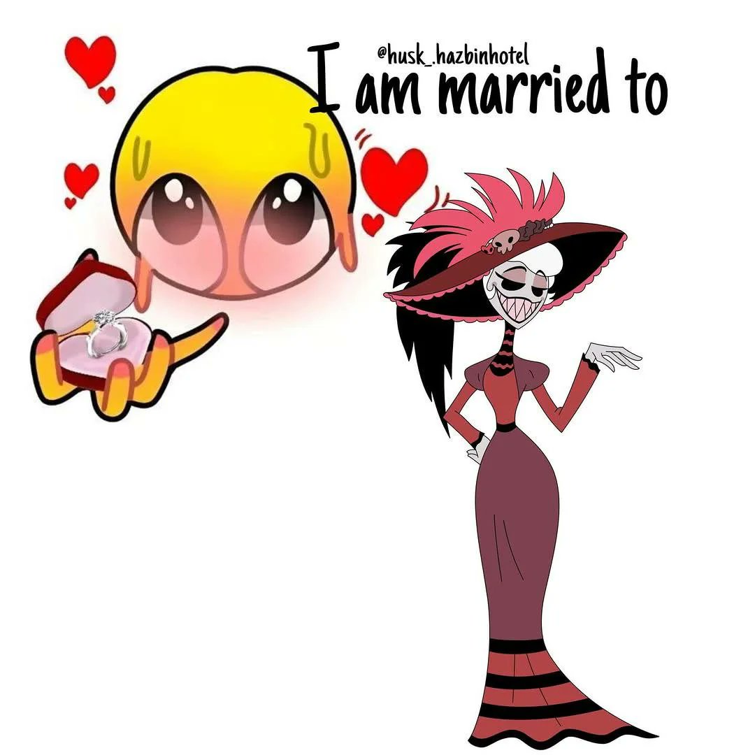 cannibal lover tweet media