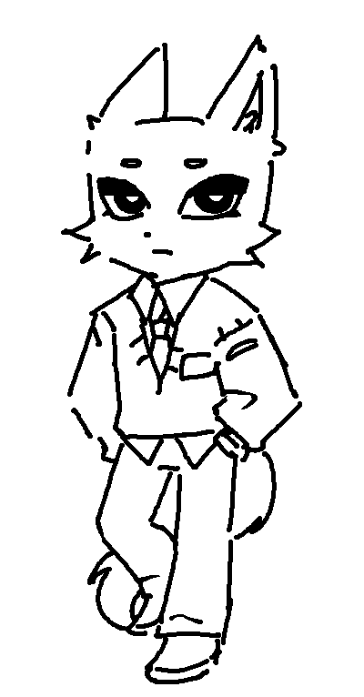 OVERWORKHOUR's tweet photo. /mor doodles more...MORE!!!!!!!!!!GO MY YAOI!!!!!!!! https://t.co/0Vm6sYsbMv
