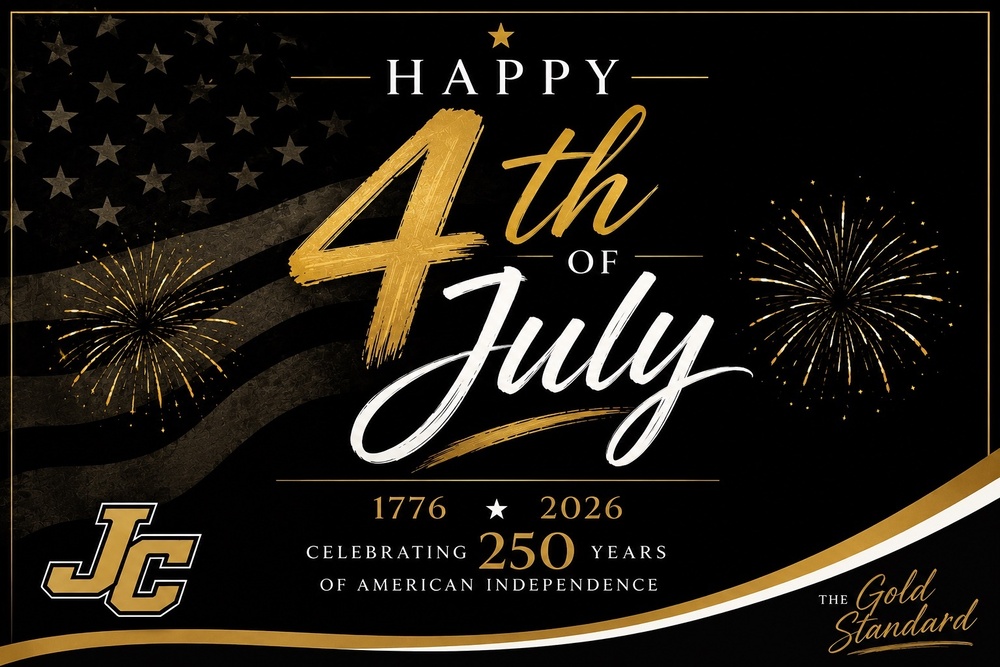 JC_Schools's tweet photo. Stars. Stripes. Fireworks. Freedom. https://t.co/p822TByEHy https://t.co/KNDTjEaKgc
