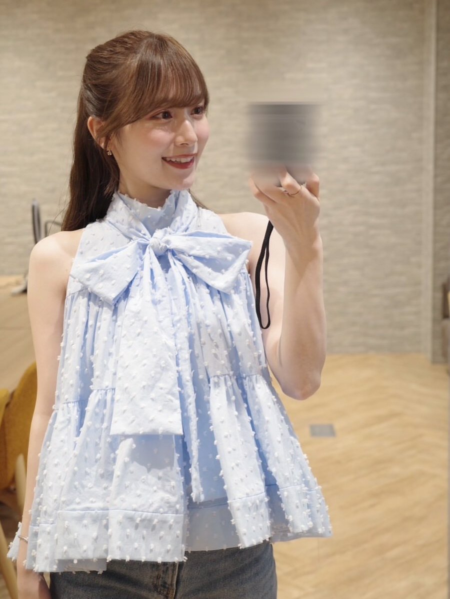 sakufolder's tweet photo. 260704 moriya rena instagram (rena_moriya_official)

🔗https://t.co/EjteoF7Avf
#renagram #守屋麗奈 https://t.co/Yk24ZE7YLt