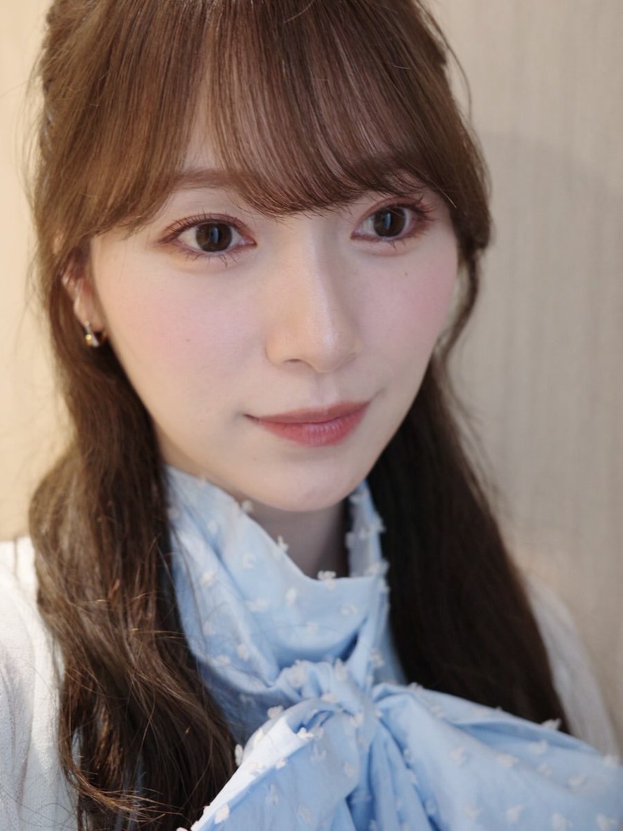 sakufolder's tweet photo. 260704 moriya rena instagram (rena_moriya_official)

🔗https://t.co/EjteoF7Avf
#renagram #守屋麗奈 https://t.co/Yk24ZE7YLt