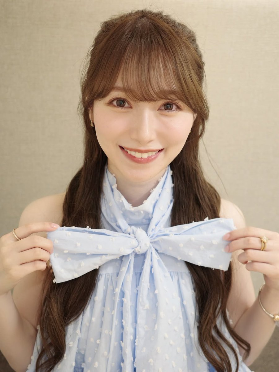 sakufolder's tweet photo. 260704 moriya rena instagram (rena_moriya_official)

🔗https://t.co/EjteoF7Avf
#renagram #守屋麗奈 https://t.co/Yk24ZE7YLt