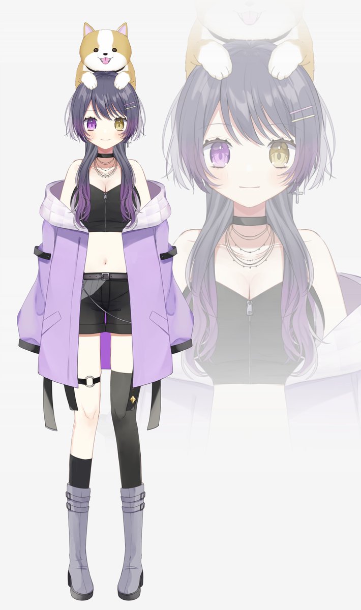 ✳︎どんちゃんページ✳︎ どんちゃんん🍩💜 (@d0n__chqn_) / Posts / X