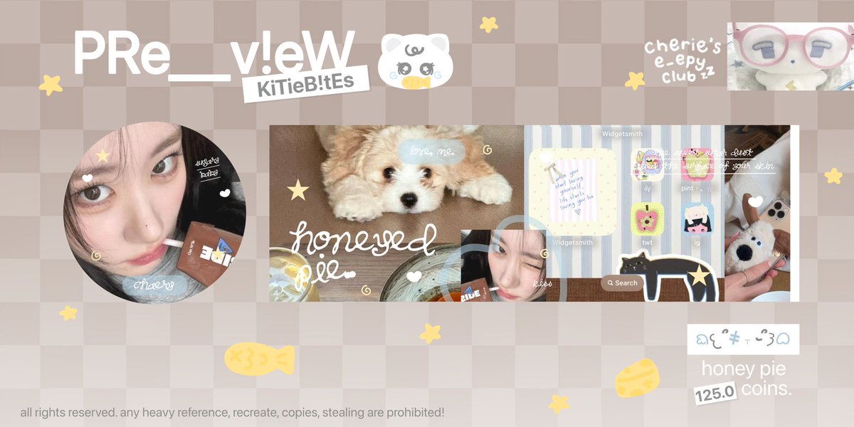 CEYi-ChEese! ^⎚-⎚^ tweet media