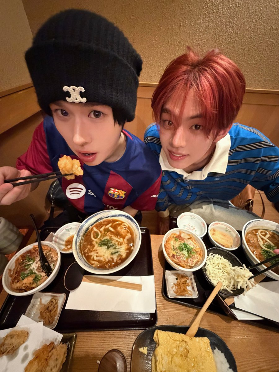 R0Blov5's tweet photo. 도훈이 인스타 #도훈 💕💕💕 https://t.co/sc6Qop6M72