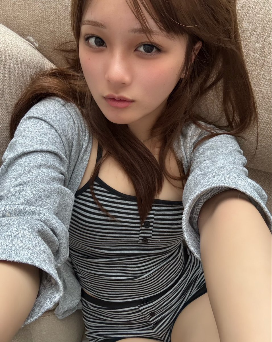 tsuki8154's tweet photo. なんかちょっとえろいな
 #連れオナ  #はりあい https://t.co/tkhjAPWBPj
