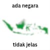 Veen tweet media
