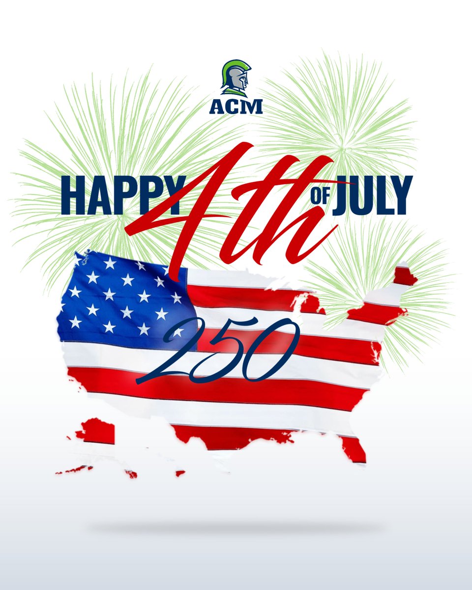 ACMTrojans's tweet photo. https://t.co/XIhaRPndhQ