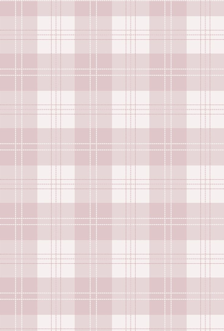 eeew_ism's tweet photo. お泊まり♩ https://t.co/g3i3CobbkS