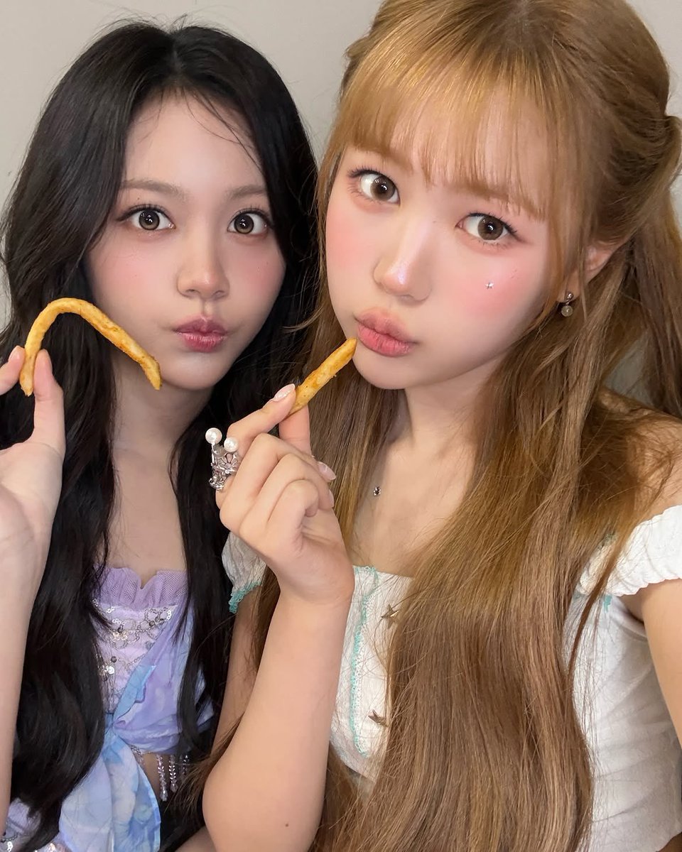 해피🍋 tweet media