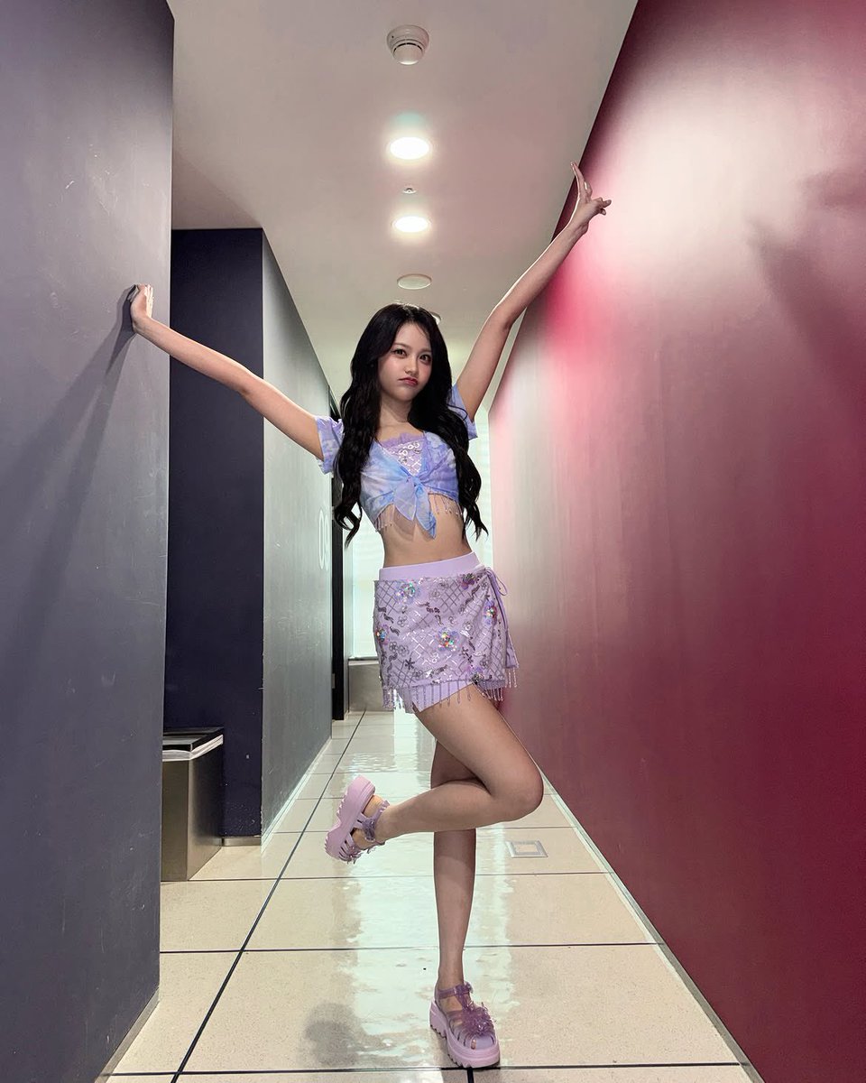 해피🍋 tweet media