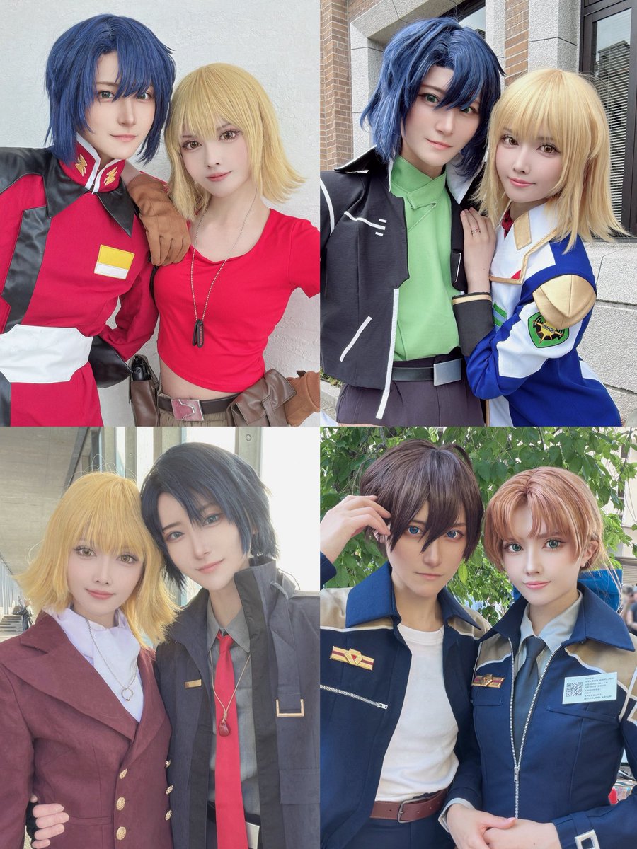 みか‎💛7/5星願西1サ19ab (@mikachan3mika) / Posts / X