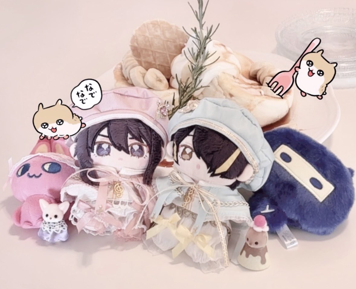 s_ma42's tweet photo. 美味しかった(๑＞ω＜๑)💌 https://t.co/dnzx2QRHBt