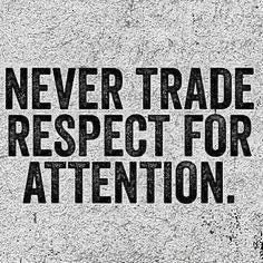 Spiritualitywis's tweet photo. https://t.co/ZD6t1w9XhU