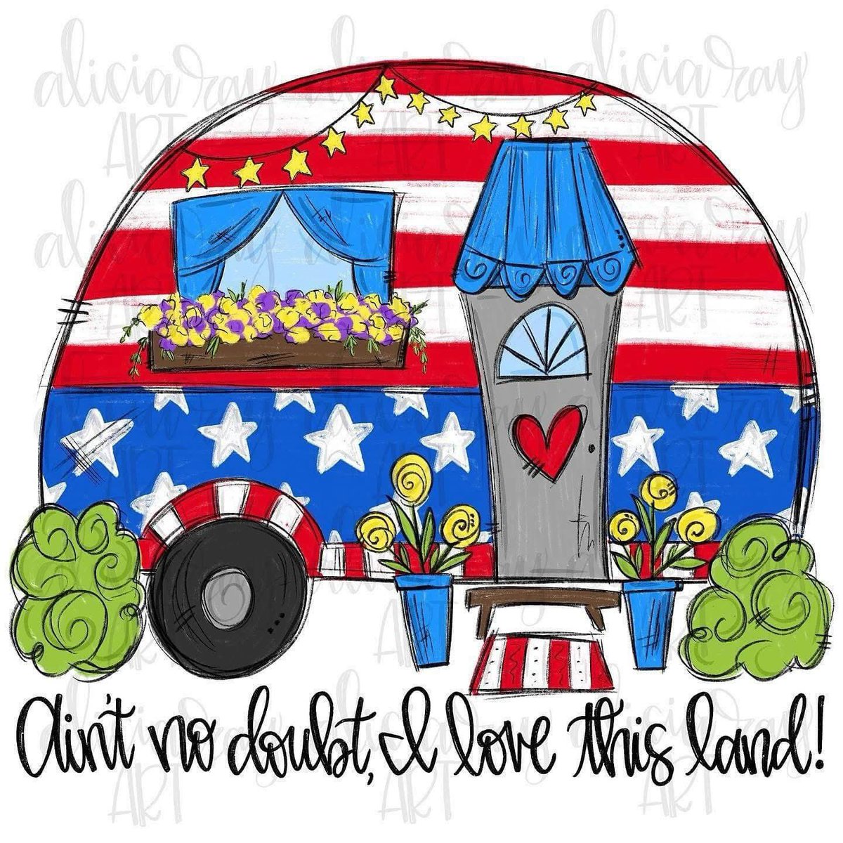 Wereonourway2's tweet photo. Happy 4th of July (🇺🇸Independence Day🇺🇸) 250 years from the Evans’ family and @on_our_way_with_rodney_teresa ! Everyone be safe and have fun with your family and friends! And thanks to everyone who has or is serving👍🏻
#WereOnOurWay #Aventures #RVLIFE #RV #Outdoorlife #RoadVideo #YouTube #rumble #glamping
#camping #hiking #outdoors #campinglife #outdoor #camp #explore #camper #photography #naturephotography #summer #campfire #happy4thofjuly #happyindependence #happybirthday