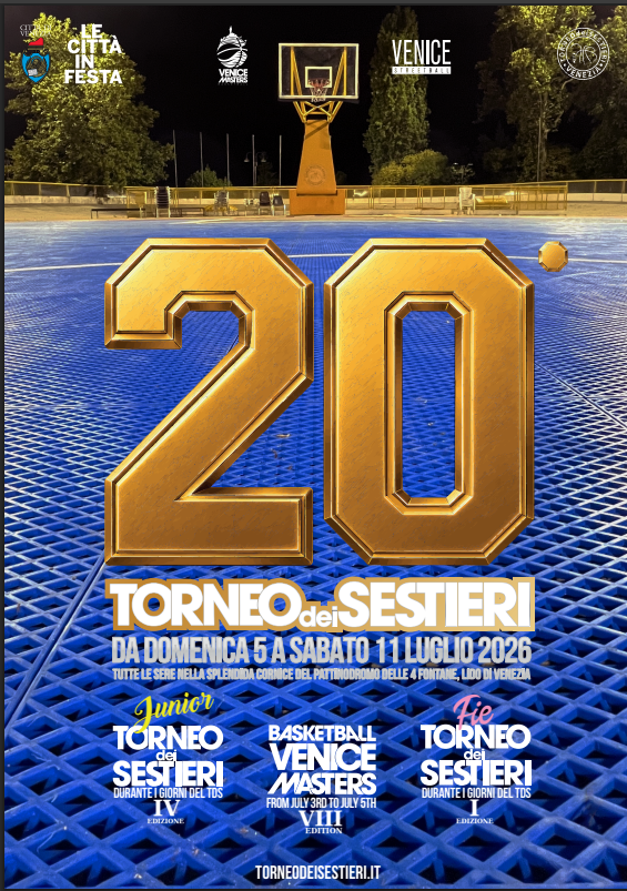 TDSestieri tweet picture